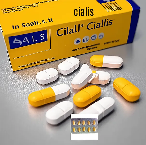 Cialis en pharmacie suisse